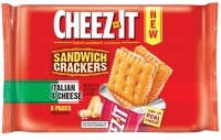 CI+crackers+ital