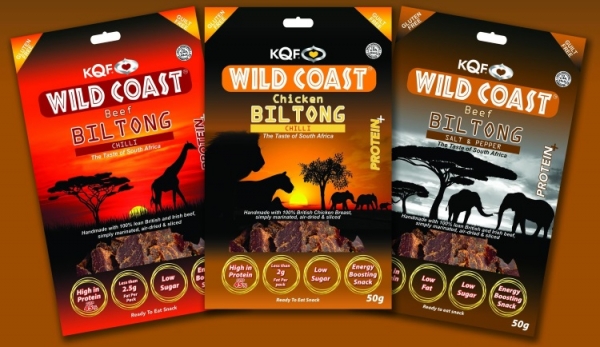 KQF_Biltong_Wild_Coast-3_varieties