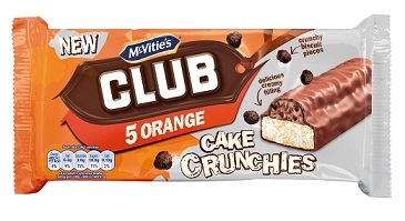 Mcvities-Club-Orange-Crunchies