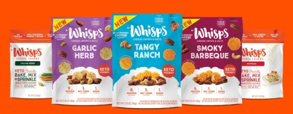 Whisps-new-products-banner-desktop