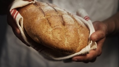 The Real Bread Campaign is calling on Defra to legislate an Act to protect the true virtue of 'sourdough' and 'artisanal' or 'craft' bread. Pic: ©iStock/EmiliaU